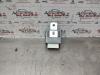 Gebruikte Relais Honda Civic O139176