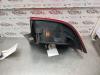 Gebruikte Achterlicht rechts Renault Laguna O139186