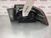 Gebruikte Achterlicht links Renault Laguna O139187
