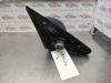 Gebruikte Buitenspiegel links Renault Laguna O139193