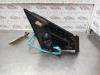 Gebruikte Buitenspiegel links Citroen C5 O139196