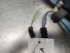 Gebruikte Buitenspiegel links Citroen C5 O139196