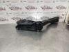 Gebruikte Gaspedaal Suzuki Alto O139200