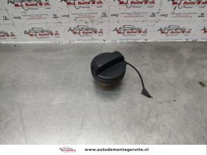 O139203 Gebruikte tankdop Suzuki Alto