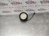 Gebruikte Tankdop Suzuki Alto O139203