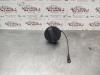 Gebruikte Tankdop Suzuki Alto O139203
