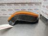 Gebruikte Achterlicht rechts Toyota Starlet O139214