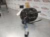Gebruikte Brandstofpomp Elektrisch Toyota Starlet O139221