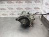 Gebruikte Startmotor Peugeot Boxer O139237