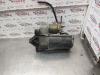 Gebruikte Startmotor Peugeot Boxer O139237