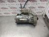 Gebruikte Startmotor Peugeot Boxer O139237