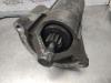 Gebruikte Startmotor Peugeot Boxer O139237