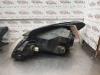 Gebruikte Rechter Koplamp Hyundai Getz O139244