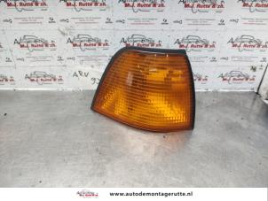 O139248 Gebruikte knipperlicht rechts BMW 3-Serie