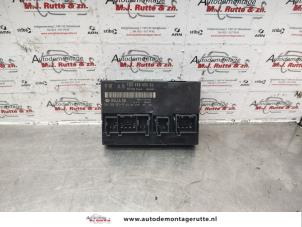 O139250 Gebruikte module comfort Volkswagen Touran