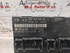Gebruikte Comfort Module Volkswagen Touran O139250