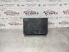 Gebruikte Comfort Module Volkswagen Touran O139250