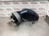 Gebruikte Spiegel Buiten links Renault Vel Satis O139282