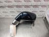 Gebruikte Spiegel Buiten links Renault Vel Satis O139282