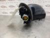 Gebruikte Spiegel Buiten links Renault Vel Satis O139282