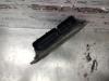 Gebruikte Slotenset Cilinder (compleet) Nissan Note O139285