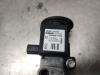 Gebruikte Slotenset Cilinder (compleet) Nissan Note O139285