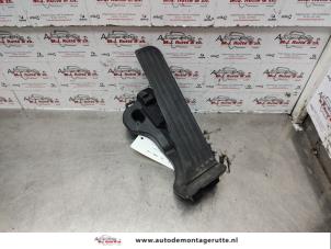 O139286 Gebruikte gaspedaal Audi A3
