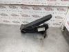 Gebruikte Gaspedaal Audi A3 O139286