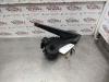Gebruikte Gaspedaal Audi A3 O139286