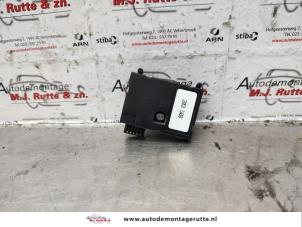 Gebruikte Stuurhoek sensor Audi A3 (8P1) 2.0 16V FSI Prijs op aanvraag aangeboden door Autodemontage M.J. Rutte B.V.