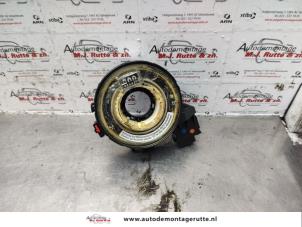 O139294 Gebruikte airbagring Audi A3