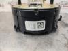 Gebruikte Airbagring Audi A3 O139294