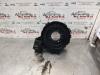 Gebruikte Airbagring Audi A3 O139294