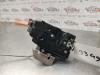 Gebruikte Portierslot Mechaniek 4Deurs rechts-voor Audi A3 O139295