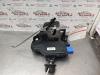 Gebruikte Portierslot Mechaniek 4Deurs rechts-voor Audi A3 O139295