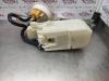 Gebruikte Brandstofpomp Elektrisch Nissan Micra O139303