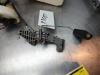 Gebruikte Brandstofpomp Elektrisch Nissan Micra O139303