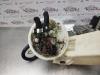 Gebruikte Brandstofpomp Elektrisch Nissan Micra O139303