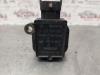 Gebruikte Pen Bobine Nissan Micra O139306