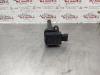 Gebruikte Pen Bobine Nissan Micra O139306