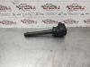 Gebruikte Pen Bobine Nissan Micra O139306
