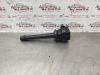 Gebruikte Pen Bobine Nissan Micra O139307