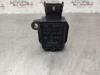 Gebruikte Pen Bobine Nissan Micra O139307