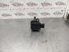 Gebruikte Pen Bobine Nissan Micra O139307