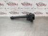 Gebruikte Pen Bobine Nissan Micra O139308