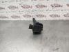 Gebruikte Pen Bobine Nissan Micra O139308