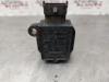 Gebruikte Pen Bobine Nissan Micra O139308