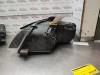 Gebruikte Koplamp rechts Audi A3 O139313