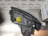 Gebruikte Koplamp rechts Audi A3 O139313
