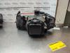 Gebruikte Koplamp rechts Audi A3 O139313